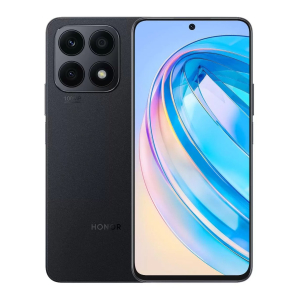 Honor X8a