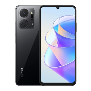 Honor X7a
