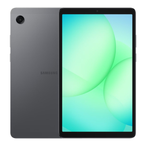 Samsung Galaxy Tab A11 WiFi