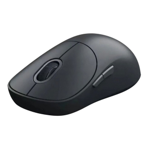 Xiaomi Wireless Mouse 3