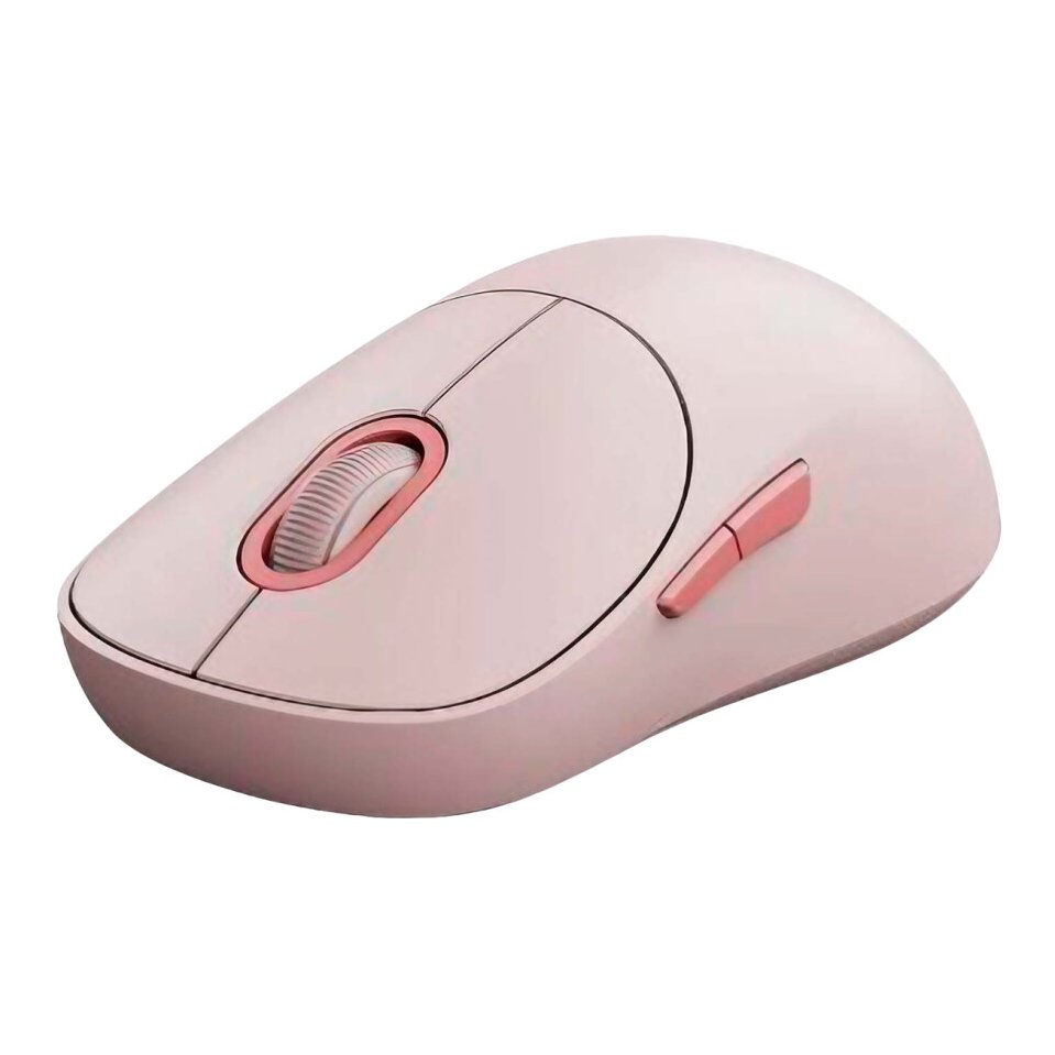 Xiaomi Bežični Miš 3 Crni