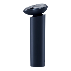Xiaomi Electric Shaver S101