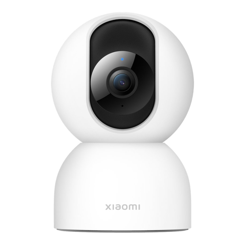 Xiaomi-Smart-Camera-C400-Slika-1-20251027123731331367