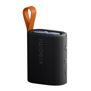 Xioami Sound Pocket