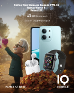 Pamet Se Bere Bundle 10