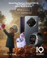 Pamet Se Bere Bundle 11