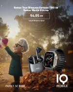 Pamet Se Bere Bundle 13