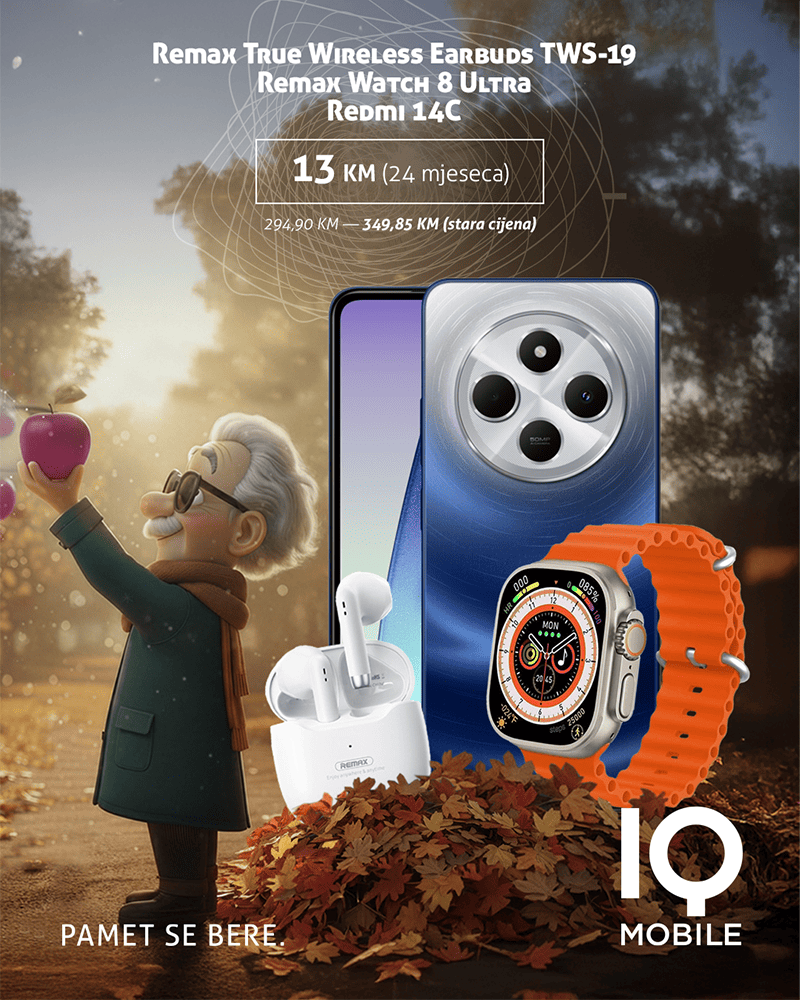 pamet-se-bere-bundle-12