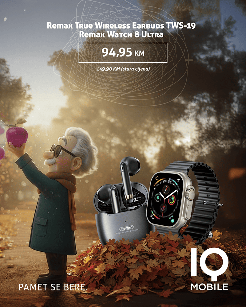 pamet-se-bere-bundle-13