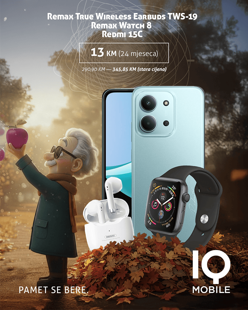 pamet-se-bere-bundle-10