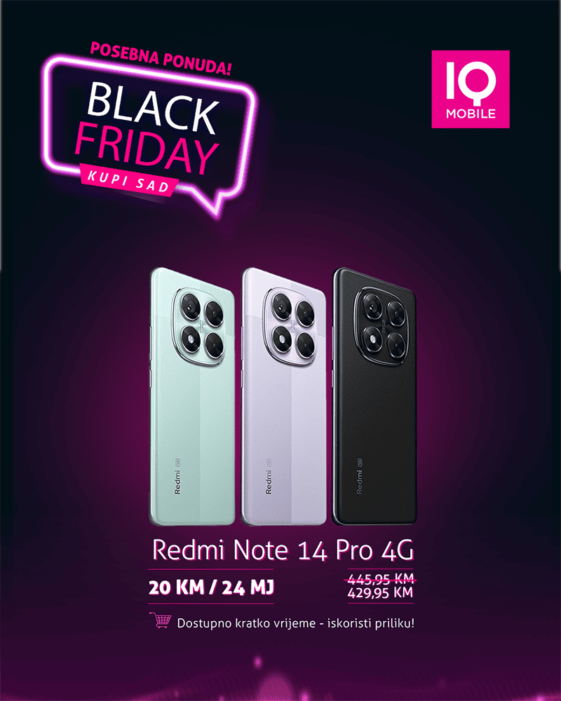 Black-Friday-ponuda-8