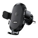 Air Vent Car Holder RM-C02