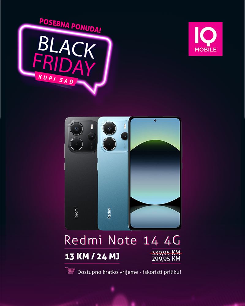 black-friday-ponuda-2