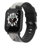 Canyon Kids Watch My Dino KW-33