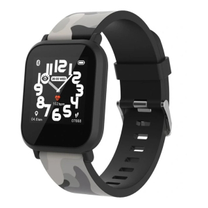 Canyon Kids Watch My Dino KW-33