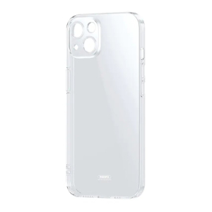 Remax Gintton Series Case iPhone 15 Plus RM-1692