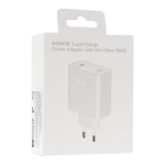 Honor SuperCharge Power Adapter GaN Slim (Max 100W)