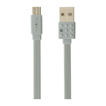 Remax Proda Lego Series Data Cable PC-01M Micro USB