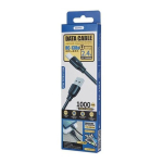 Remax Suji Pro RC-138A Data Cable