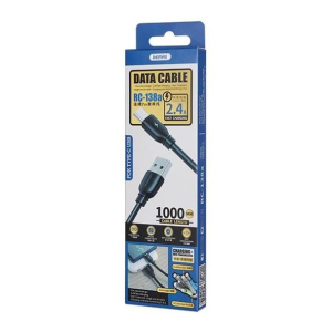 Remax Suji Pro RC-138A Data Cable