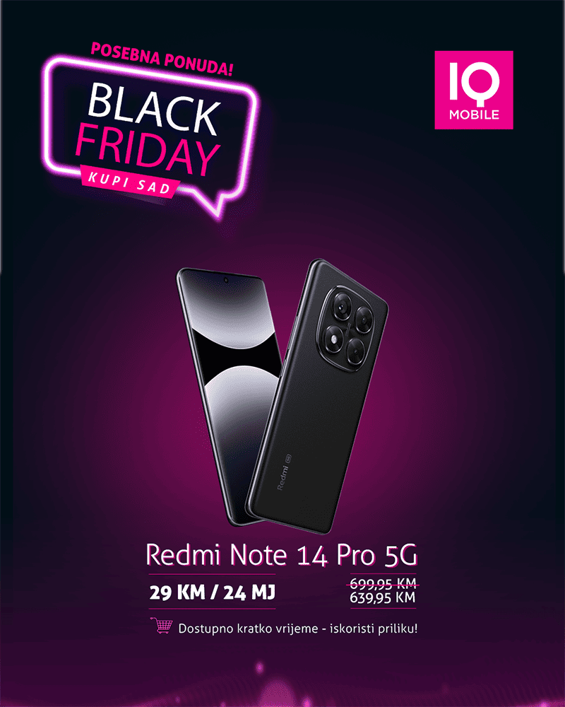 Black-Friday-ponuda-1