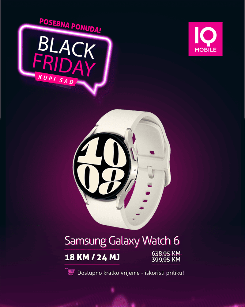 Black-Friday-ponuda-10