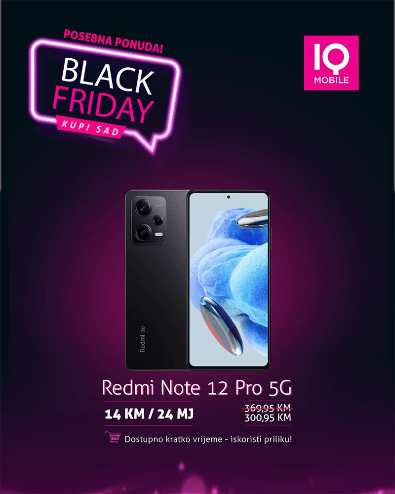 black-friday-ponuda-3