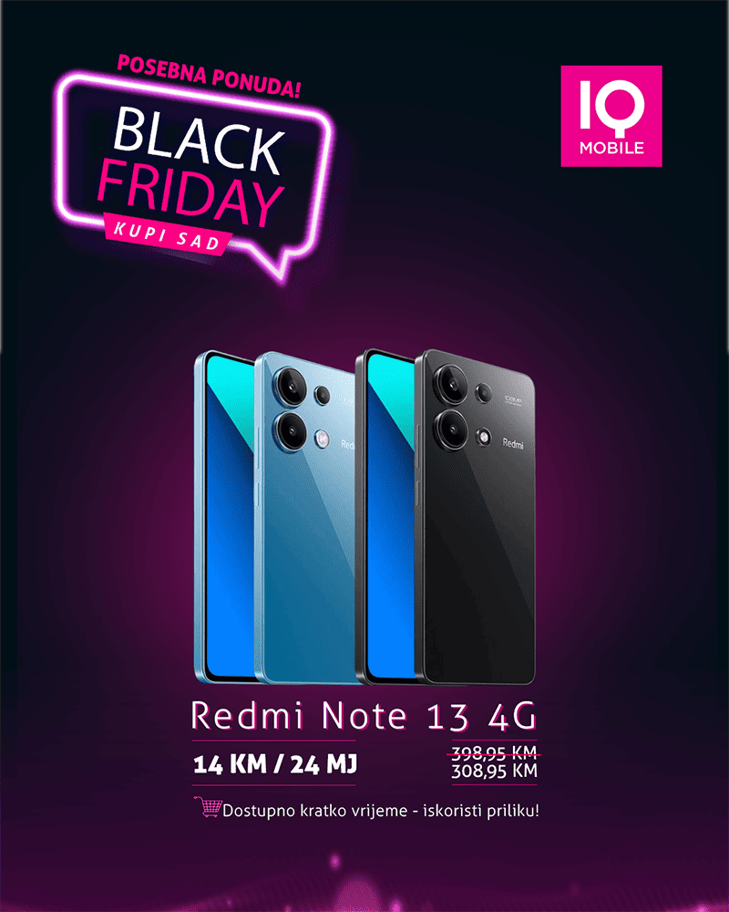 black-friday-ponuda-4