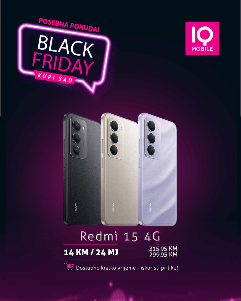 black-friday-ponuda-5