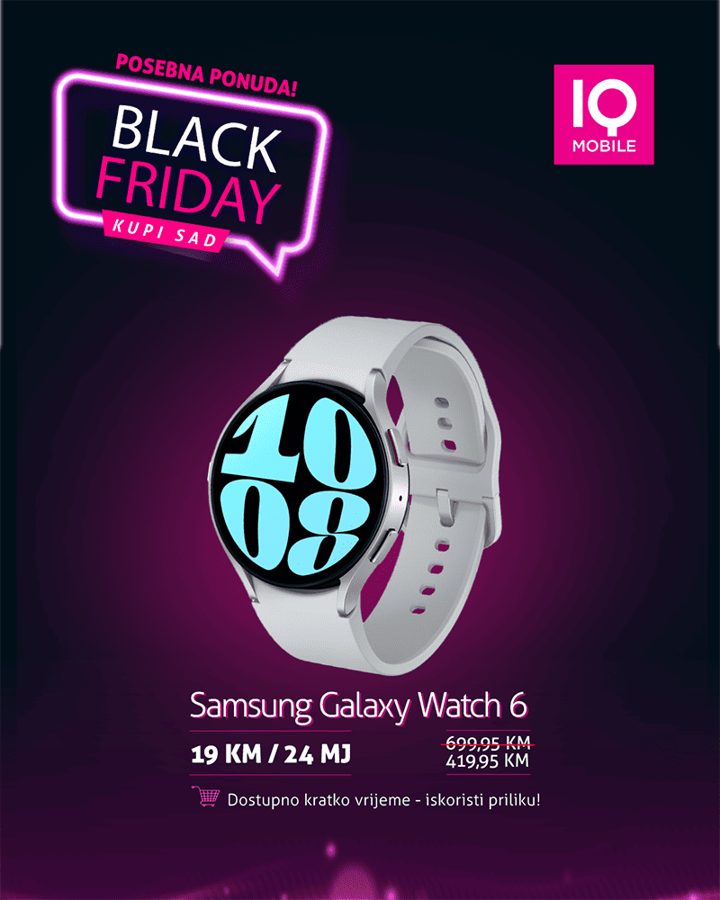 Black-friday-ponuda-6