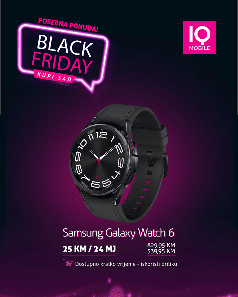 Black-friday-ponuda-7