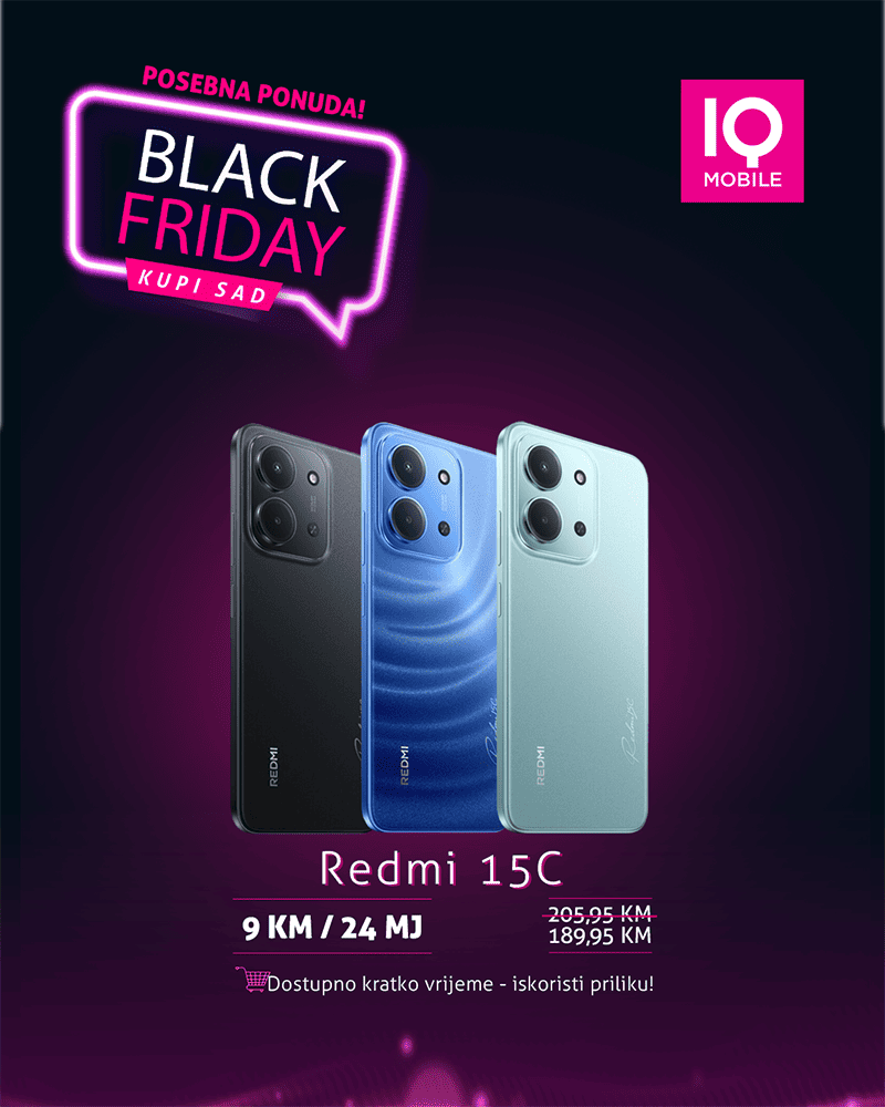 Black-Friday-ponuda-9