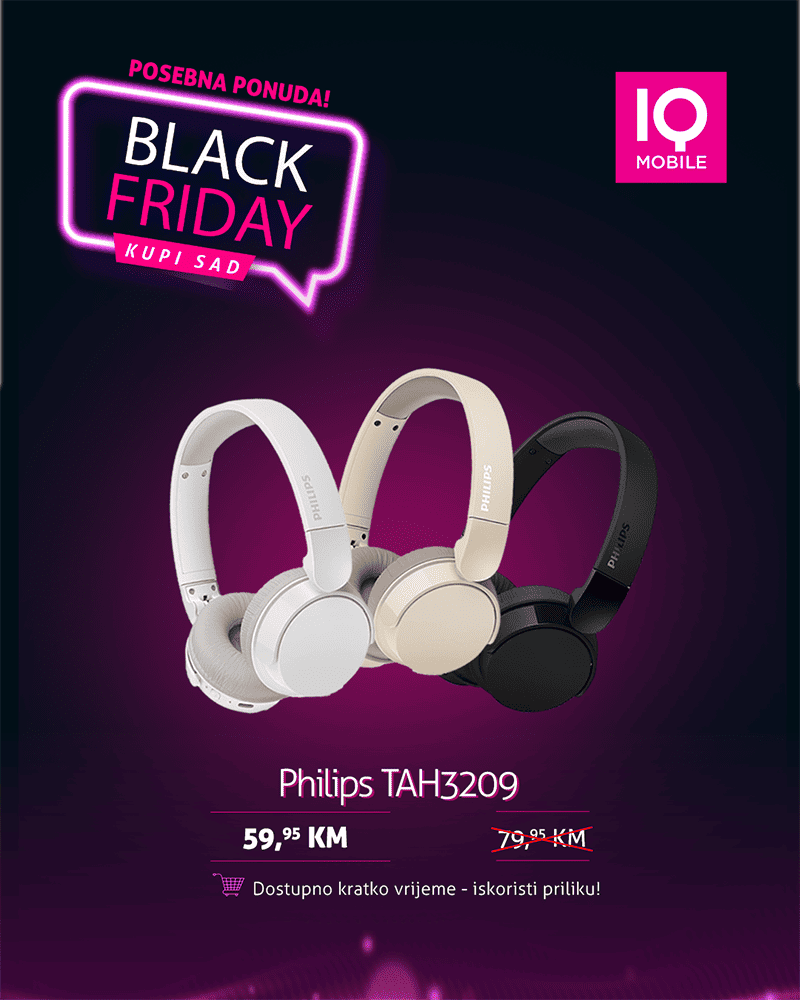 Black-Friday-ponuda-11