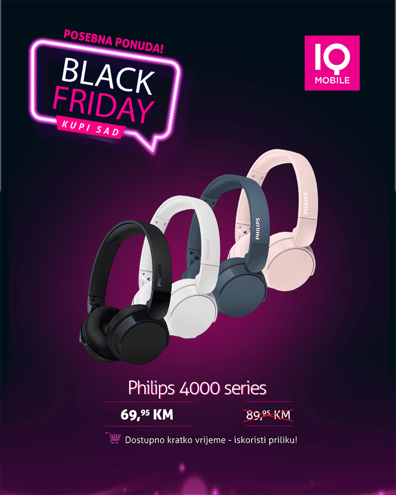 Black-Friday-ponuda-12