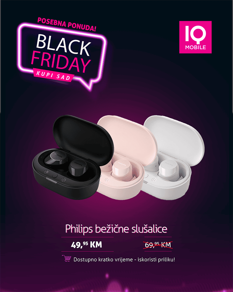 Black-Friday-ponuda-13