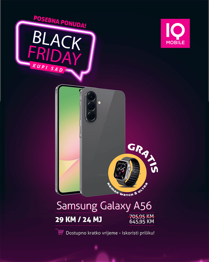 Black-Friday-ponuda-15