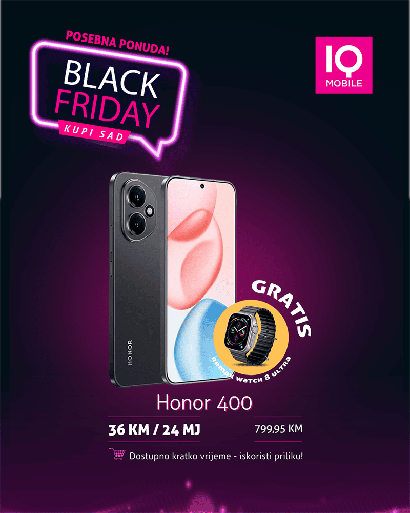 Black-Friday-ponuda-16