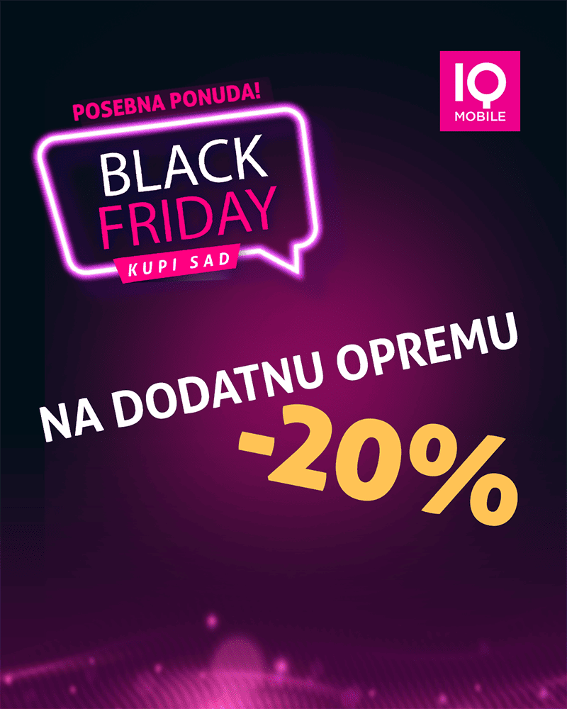 Black-Friday-ponuda-17