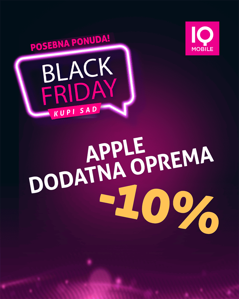 Black-Friday-ponuda-18