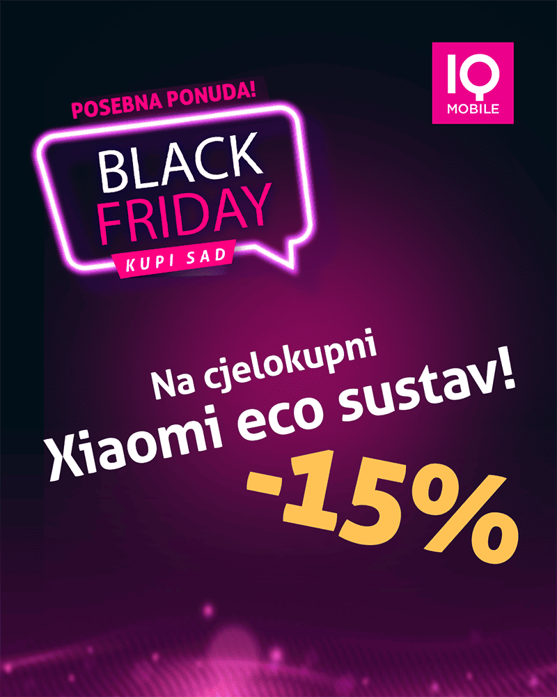 Black-Friday-ponuda-19