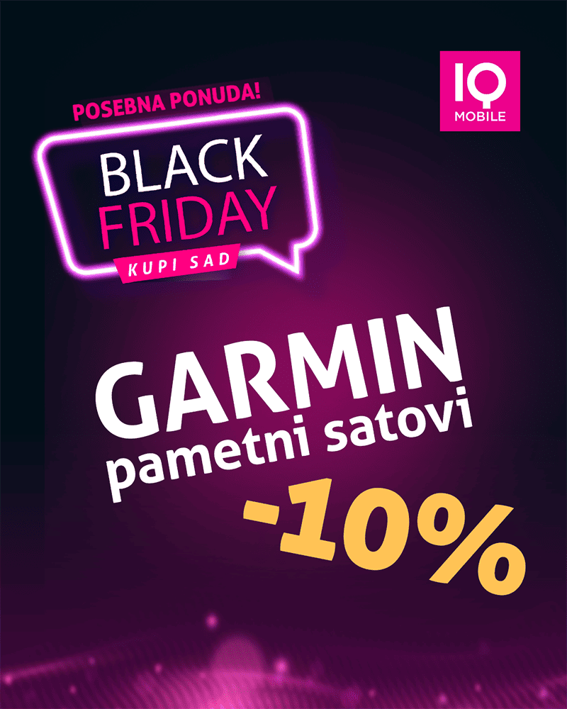 Black-Friday-ponuda-20