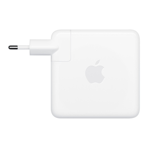 Apple 96W USB-C Power Adapter