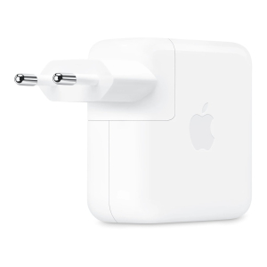 Apple 70W USB-C Power Adapter