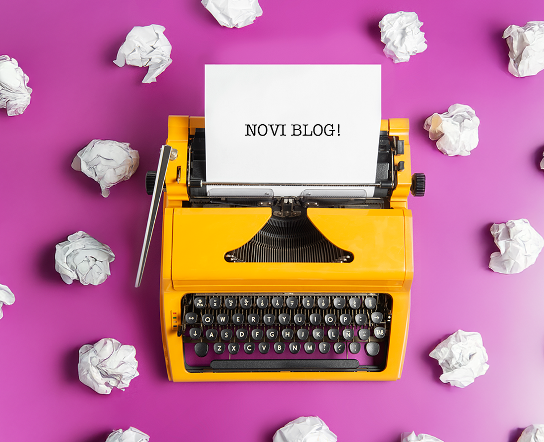 Zašto ti se telefon usporava (i kako to popraviti)