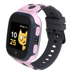 Canyon Sandy KW-34 Kids Smartwatch