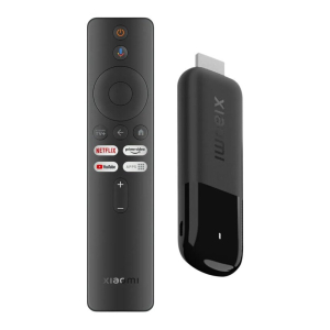 Xiaomi TV Stick 4K 2ND Generacija