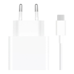 Xiaomi 33W Charging Combo (Type-A)