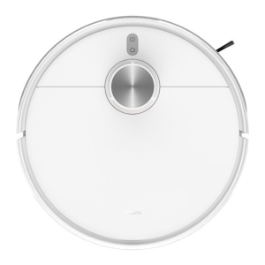 Xiaomi Robot Vacuum S40