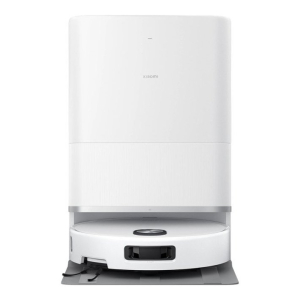 Xiaomi Robot Vacuum 5