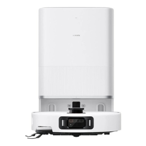 Xiaomi Robot Vacuum 5 Pro
